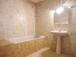 maison-a-vendre-|-manciet-|-gers